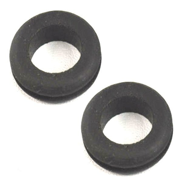 K4 Rubber Grommet For Electrical Wires With 7/8" Hole - Moore Parts
