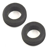 K4 Rubber Grommet For Electrical Wires With 7/8" Hole - Moore Parts