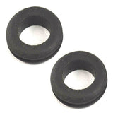 K4 Rubber Grommet For Electrical Wires With 7/8" Hole - Moore Parts