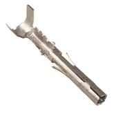 K4 Weather Pak 14 - 16 Gauge Terminal Pin (Female Side), F/Weather Paks, 50 Pack - Moore Parts