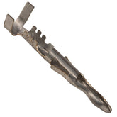 K4 Weather Pak 14 - 16 Gauge Terminal Pin (Male Side), F/Weather Paks, 50 Pack - Moore Parts