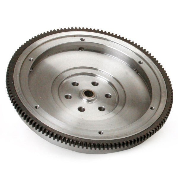 Kennedy 8" Flywheel W/Pilot Bearing. Chevy Ecotec 2.2 - 2.4 Engines - Moore Parts