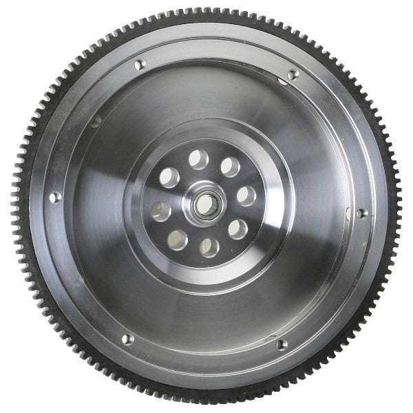 Kennedy 8" Flywheel W/Pilot Bearing. Honda / Acura 3.0 - 3.6 V - 6 Engines - Moore Parts