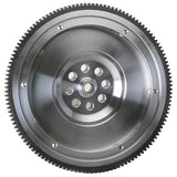Kennedy 8" Flywheel W/Pilot Bearing. Honda / Acura 3.0 - 3.6 V - 6 Engines - Moore Parts