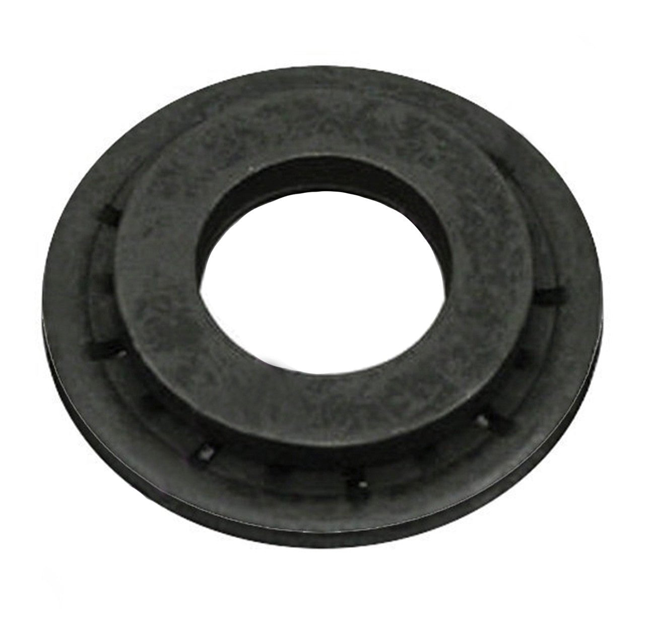 Kennedy Pressure Plate Center Ring - Clip For Early T.O. Bearing To 1970 - Moore Parts