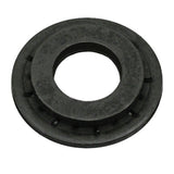 Kennedy Pressure Plate Center Ring - Clip For Early T.O. Bearing To 1970 - Moore Parts