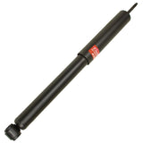 Kyb 343135 Gr2 Light Gas Shock Absorber Volkswagen Bug & Ghia - Moore Parts