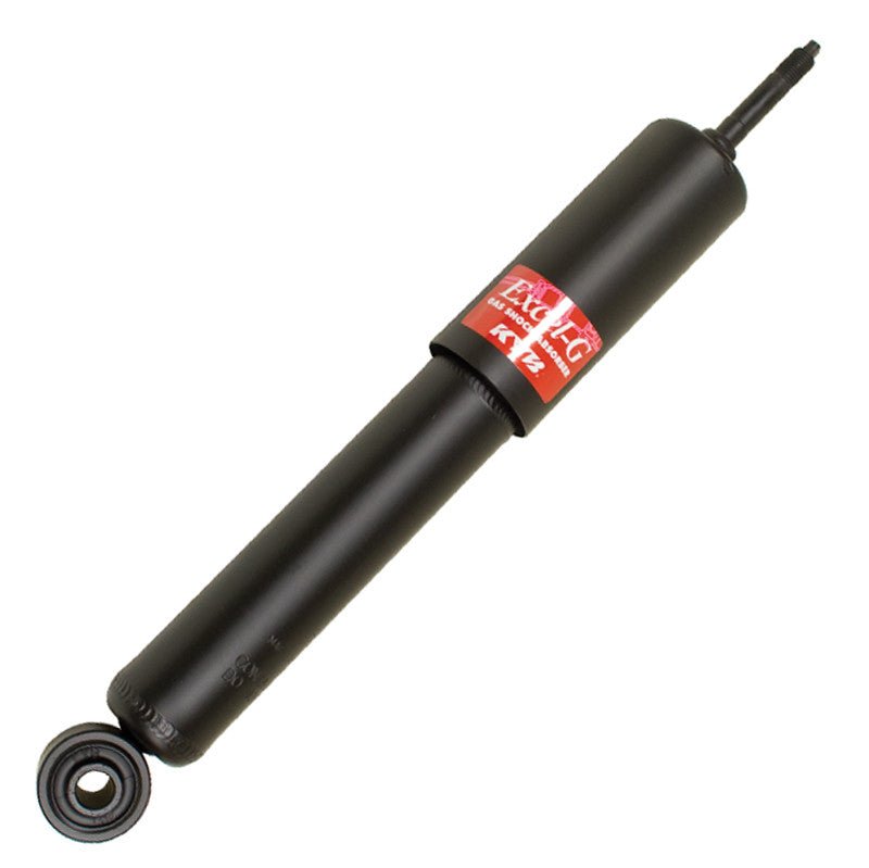 Kyb 343208 Gr2 Light Gas Shock Absorber Volkswagen Bug & Ghia - Moore Parts