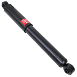 Kyb 344045 Gr2 Light Gas Shock Absorber Volkswagen Bug & Ghia - Moore Parts