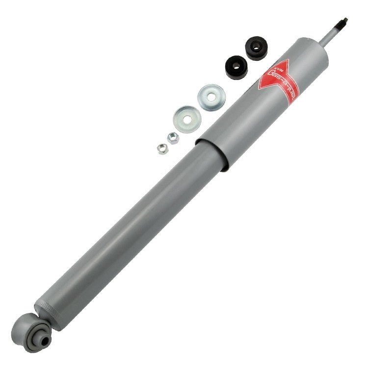 Kyb 4520 Gas A Just Shock Absorber Volkswagen Bug & Ghia - Moore Parts