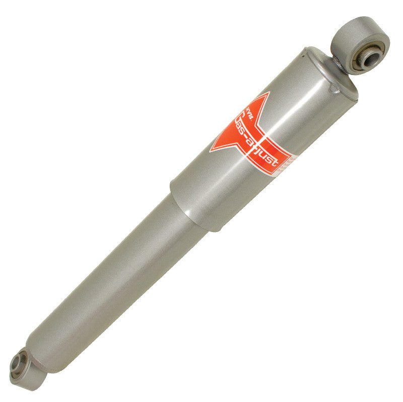 Kyb 5529 Gas A Just Shock Absorber Volkswagen Bug & Ghia - Moore Parts