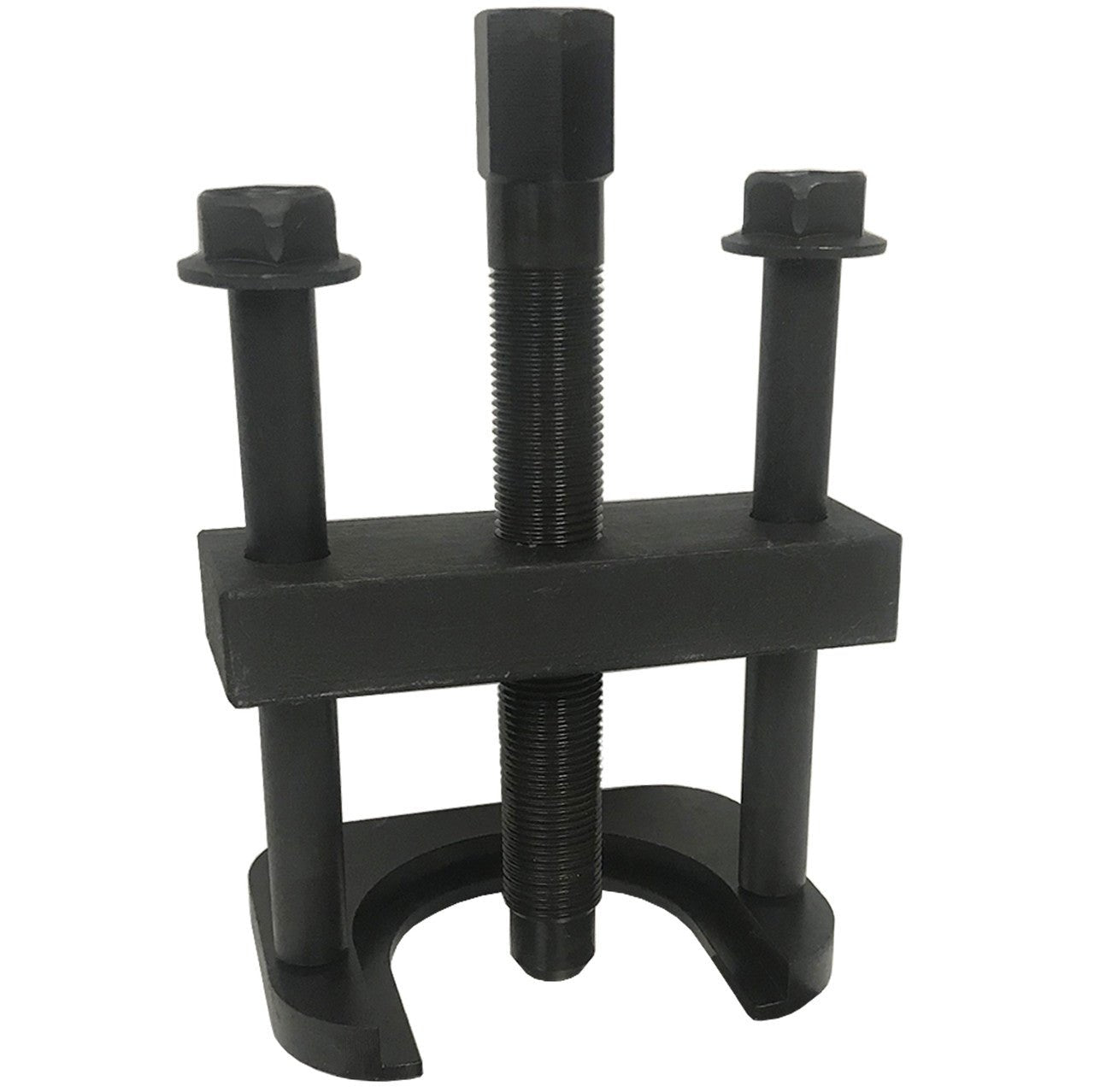 gear puller tool Vw Bug Crankshaft Gear Puller Tool, Air-cooled Engines