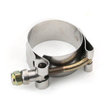 Latest Rage 401141S Small Stainless Steel Sway Bar Clamp For Vw Front Sway Bar - Moore Parts