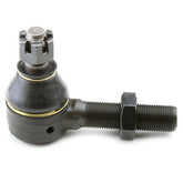 Latest Rage 425071L International Tie Rod End 3/4" - 16 Left Hand Thread, Each - Moore Parts