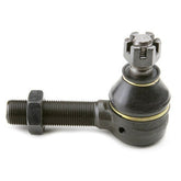 Latest Rage 425071R International Tie Rod End 3/4" - 16 Right Hand Thread, Each - Moore Parts