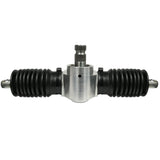 Latest Rage 425140 End Load 11" Rack & Pinion 5/8" - 36 Spline Vw Sand Rail Buggy - Moore Parts