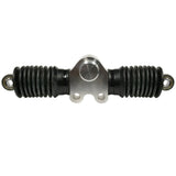 Latest Rage 425140 End Load 11" Rack & Pinion 5/8" - 36 Spline Vw Sand Rail Buggy - Moore Parts