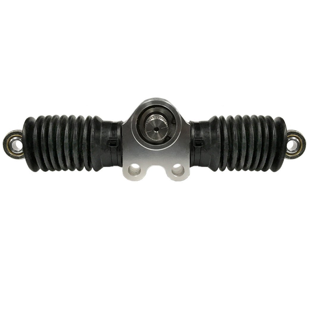 Latest Rage 425140 End Load 11" Rack & Pinion 5/8" - 36 Spline Vw Sand Rail Buggy - Moore Parts