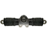 Latest Rage 425140 End Load 11" Rack & Pinion 5/8" - 36 Spline Vw Sand Rail Buggy - Moore Parts