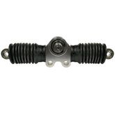 Latest Rage 425141 End Load 8" Rack & Pinion 5/8" - 36 Spline Vw Sand Rail Buggy - Moore Parts