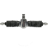 Latest Rage 425145 End Load 11" Rack & Pinion 5/8" - 36 Spline Vw Sand Rail Buggy - Moore Parts