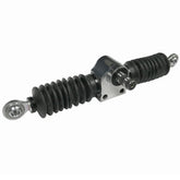 Latest Rage 425145 End Load 11" Rack & Pinion 5/8" - 36 Spline Vw Sand Rail Buggy - Moore Parts