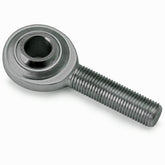 Latest Rage 425145HE Replacement Heim Joint For 425145/150 End Load Rack /Pinion - Moore Parts