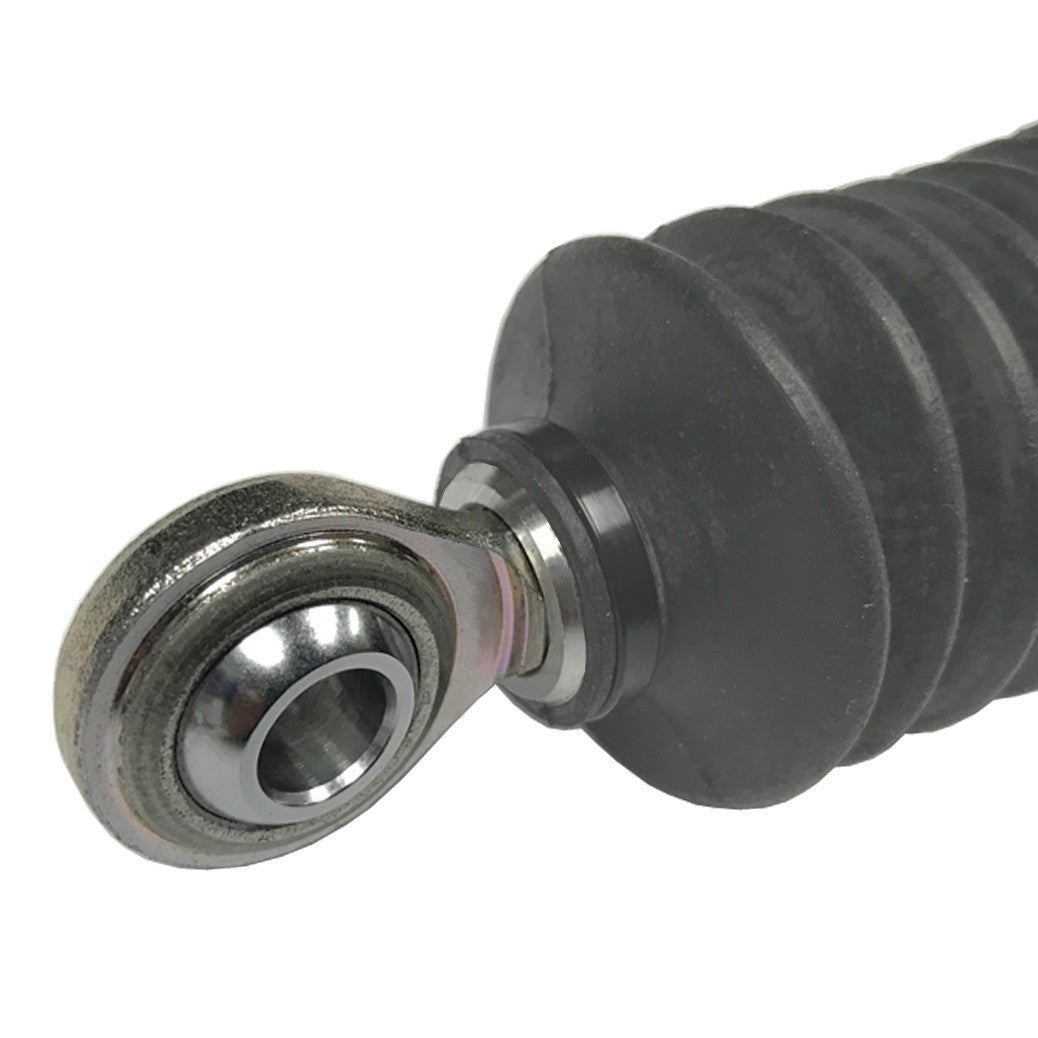 Latest Rage 425145HE Replacement Heim Joint For 425145/150 End Load Rack /Pinion - Moore Parts