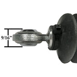 Latest Rage 425145HE Replacement Heim Joint For 425145/150 End Load Rack /Pinion - Moore Parts