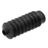 Latest Rage 425150BT Rubber Boot For 425145/150 End Load Rack & Pinions - Moore Parts
