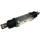 Latest Rage 425152 End Load Rack & Pinion 5/8" - 36 Spline Vw Dune Buggy - Moore Parts