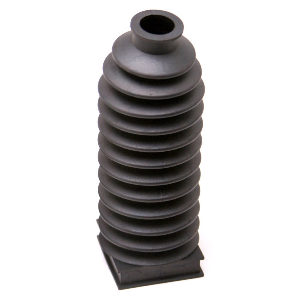 Latest Rage 425152BT Rubber Boot For 425152/152B End Load Rack & Pinions - Moore Parts