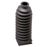 Latest Rage 425152BT Rubber Boot For 425152/152B End Load Rack & Pinions - Moore Parts