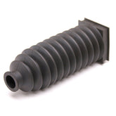 Latest Rage 425152BT Rubber Boot For 425152/152B End Load Rack & Pinions - Moore Parts