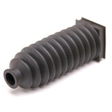 Latest Rage 425152BT Rubber Boot For 425152/152B End Load Rack & Pinions - Moore Parts