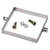 Latest Rage 425152CL Rubber Boot Clamp For 425152/152B End Load Rack & Pinions - Moore Parts