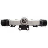 Latest Rage 425155 HD Rack & Pinion For Tie Rod Ends 5/8" - 36 Spline, Dune Buggy - Moore Parts