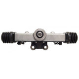 Latest Rage 425155 HD Rack & Pinion For Tie Rod Ends 5/8" - 36 Spline, Dune Buggy - Moore Parts