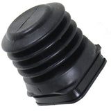 Latest Rage 425155BT Replacement Boot For End Load Rack & Pinion - Moore Parts