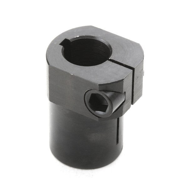Latest Rage 425252 Pinch Coupler. Steering Shafts, Rack & Pinions 3/4" Keyed - Moore Parts