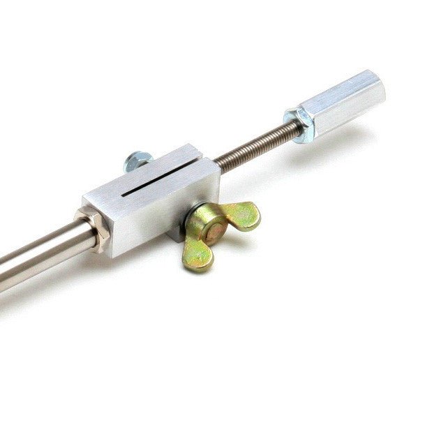 Latest Rage 798541 Throttle Cable Extension For Shielded Push/Pull Cables - Moore Parts