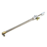 Latest Rage 798541 Throttle Cable Extension For Shielded Push/Pull Cables - Moore Parts