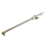 Latest Rage 798541 Throttle Cable Extension For Shielded Push/Pull Cables - Moore Parts