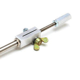Latest Rage 798541 Throttle Cable Extension For Shielded Push/Pull Cables - Moore Parts