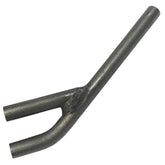 Latest Rage 798564 Roller Pedal Cable Bracket, Fits Neal CNC Empi, Dune Buggy - Moore Parts