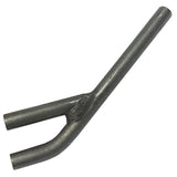 Latest Rage 798564 Roller Pedal Cable Bracket, Fits Neal CNC Empi, Dune Buggy - Moore Parts