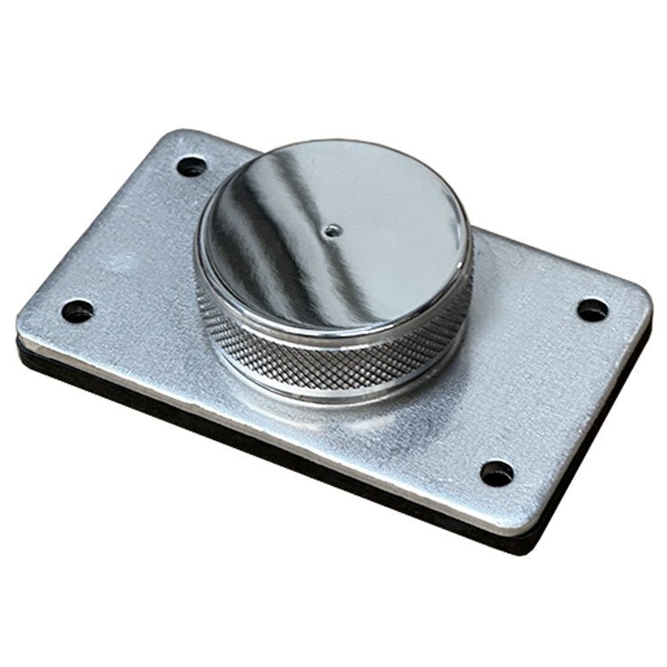 Latest Rage 798595 Quick Fill Reservoir Top With Screw On Cap - Moore Parts
