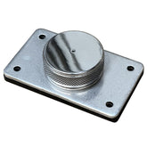 Latest Rage 798595 Quick Fill Reservoir Top With Screw On Cap - Moore Parts