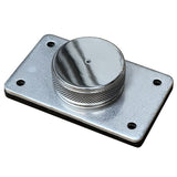 Latest Rage 798595 Quick Fill Reservoir Top With Screw On Cap - Moore Parts