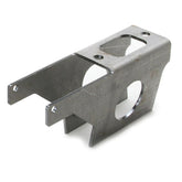 Latest Rage Turning Brake Mount For CNC, Latest Rage Dual Handle Turning Brake - Moore Parts